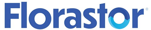 Florastor